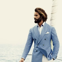 Ян Лихтенберг, 25.01