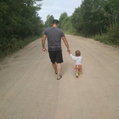 Роман Пожарский, 04.09, Санкт-Петербург