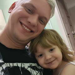 Дмитрий Кагур, 13.03, Нижневартовск