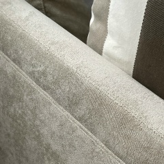 Роман Маноян, 29.06, Москва