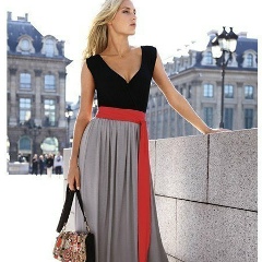 Виктория Ковалева, 29.06.1990