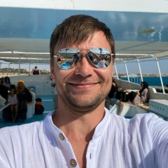 Серега Судникович, 22.05.1987, Челябинск