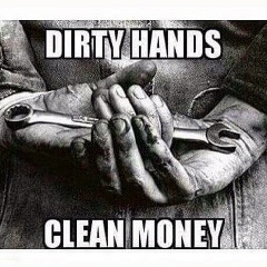 Данияр Петров, 10.02, Астрахань