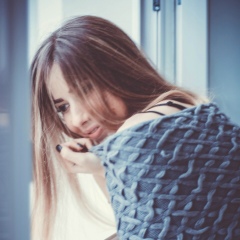 Ксения Белоус, 02.02, Одесса