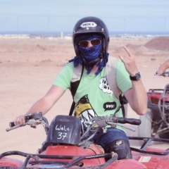 Сергей Чес, 30.12.1984, Киев