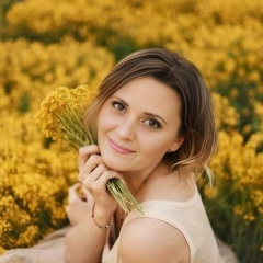 Наталья Лебедева, 06.10, Великий Новгород