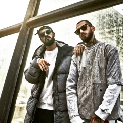 Дастан Каримов, 05.05.1992, Алматы