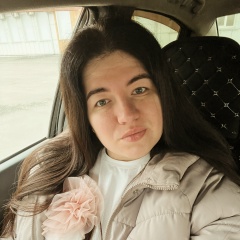 Татьяна Баландина, 07.09, Усолье-Сибирское