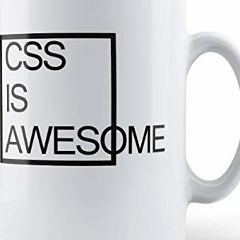 Антон Божанов, 02.06.1989, Düsseldorf