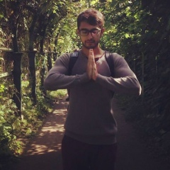 Амо Одаджян, 17.02