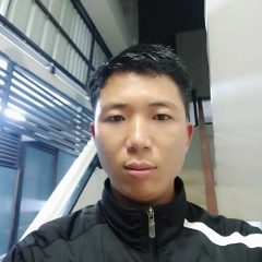 Win Zaw, 17.08.1988, Pyin Oo Lwin (Maymyo)