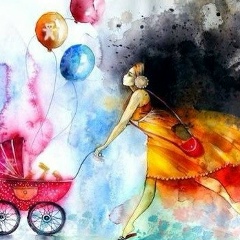 Тамара Коханова, 15.05, Москва