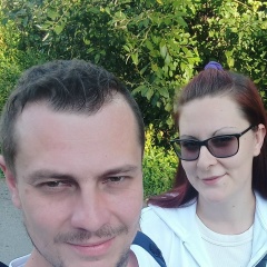 Максим Лупанов, 17.04.1988, Москва