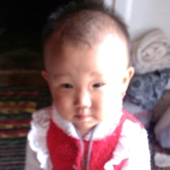 Наталья Ким, 06.03.1987, Алматы