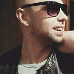 Евгений Гомельский, 16.12.1986, Минск