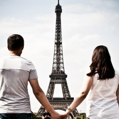 Дмитрий Воробьев, 22.09.1986, Тарко-Сале