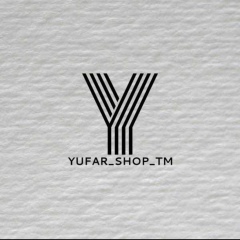 Юфар Иламанова, Хазар