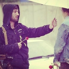 Aseke !!!!!!, 21.10, Шымкент