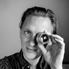 Андрей Хамицевич, Алматы