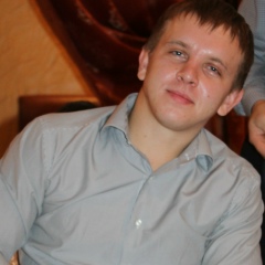 Владимир Мулявко, 05.07.1989, Павлодар