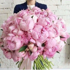 Асем Акилбекова, 17.02.1987, Жезказган