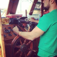 Ас Лан, 14.07.1970, Грозный