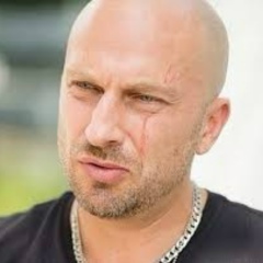 Олег Фомин, 07.04.1990, Тула