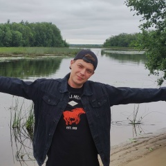 Алексей Ярлыков, 26.07, Северодвинск