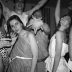 Алексей Афлятунов, 14.06