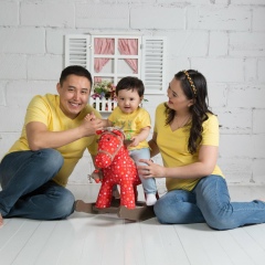 Асель Алибекова, 11.11.1989, Актау