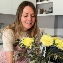 Татьяна Моисеева