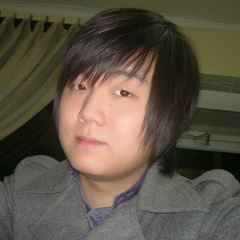 Олег Кан, 07.08.1991, Кызылорда