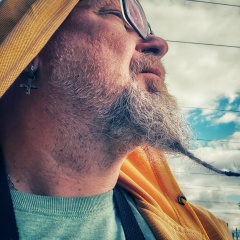 Дмитрий Шашурин, 04.12, Санкт-Петербург