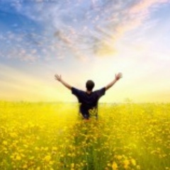 Никита Кравченко, 10.01.2002