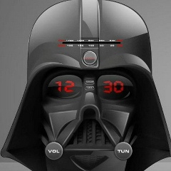 Andrey Vasilev, 24.10, Калининград