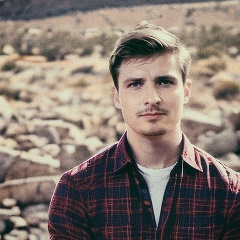 Вадим Сафин, 14.05.1987, Нижневартовск