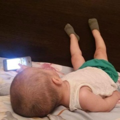 Наргиз Нысанбаева, 28.05.1991