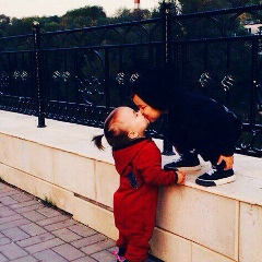 Никита Кучеренко, 04.05.1999, Шымкент