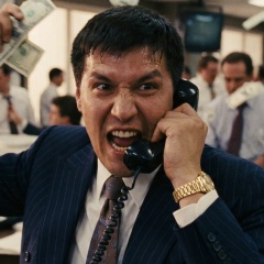 Руслан Султанов, Уфа