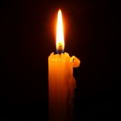 Серега Савостьянов, 18.06.1991, Североморск