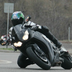 Бауржан Ауденбаев, 05.01.1998, Алматы