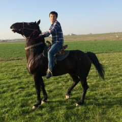 Бауыржан Абдирасил, 22.02, Шымкент