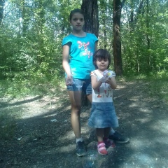 Владимир Уланкин, 10.10.1987, Таганрог