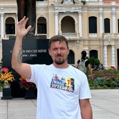 Андрей Сухов, Великий Новгород