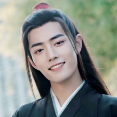 Надежда Эльфель, 06.07, Tokyo