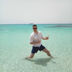 Руслан Кияшко, 04.02, Киев