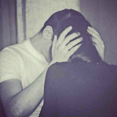 Диана Мусаева, 07.02.1995, Шымкент