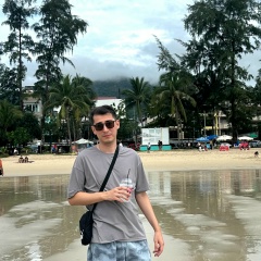 Тимур Усманов, 23.05, Ташкент