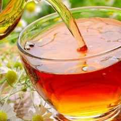 Елена Савюк, 22.06, Тернополь