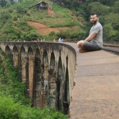 Максим Маликов, 18.11.1989, Москва